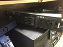 Selling Servers (452946)