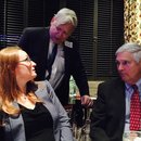 Judge Jim Gray Benefit Dinner (452891)