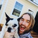 Panda and a Play (452852)