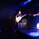 Monte at the Parish (452869)