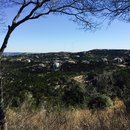 2016 Random iPhone Photos (452972)