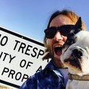 Afternoon with Panda (452936)