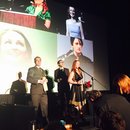 Dawn's Final Dinoysium (452737)