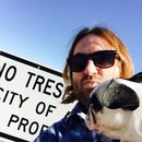 Afternoon with Panda (452959)