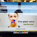 Phoenix LNC Meeting (452920)