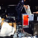 Selling Servers (452960)