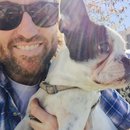 Afternoon with Panda (452749)