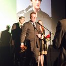 Dawn's Final Dinoysium (452857)