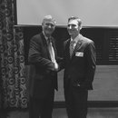 Judge Jim Gray Benefit Dinner (452867)