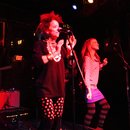 Flamingo Cantina (452805)