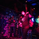 Flamingo Cantina (452890)