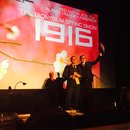 Dawn's Final Dinoysium (452874)