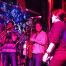 Flamingo Cantina (452934)