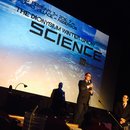 Dawn's Final Dinoysium (452975)