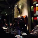 Judge Jim Gray Benefit Dinner (452916)