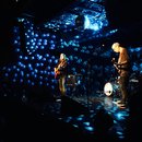 Monte at the Parish (452817)