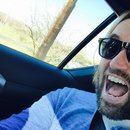 Cedar Park Hockey (452926)