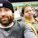 Cedar Park Hockey (452787)