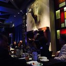 Judge Jim Gray Benefit Dinner (452873)