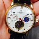 Fake Watch Analysis (452987)