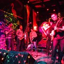 Flamingo Cantina (452953)