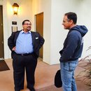 LNC Meeting in Phoenix (452930)