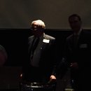 Judge Jim Gray Benefit Dinner (452881)