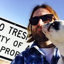 Afternoon with Panda (452878)