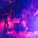 Flamingo Cantina (452829)