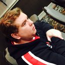 Inspecting the Convention Space (452814)