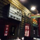 Flamingo Cantina (452833)