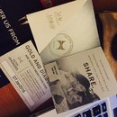 2016 Random iPhone Photos (452803)