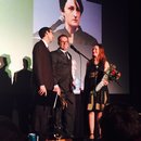 Dawn's Final Dinoysium (452921)