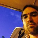 LNC Meeting in Phoenix (453215)