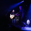 Monte at the Parish (453120)