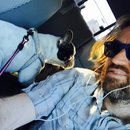 Panda and a Play (453150)