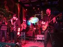 Flamingo Cantina (453213)