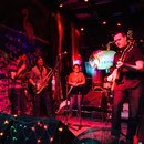 Flamingo Cantina (453227)