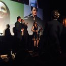 Dawn's Final Dinoysium (453023)