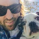 Afternoon with Panda (453116)