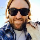 Afternoon with Panda (453017)