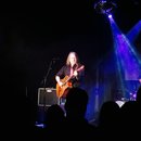 Monte at the Parish (453133)