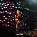 Monte at the Parish (453045)