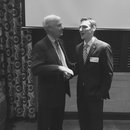 Judge Jim Gray Benefit Dinner (453027)