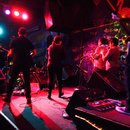 Flamingo Cantina (453197)