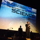 Dawn's Final Dinoysium (453226)