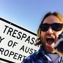 Afternoon with Panda (453007)