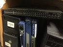 Selling Servers (453192)