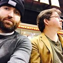 Cedar Park Hockey (453042)