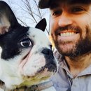 Panda and a Play (453057)